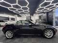 Mercedes-Benz SLK 350 - v6 boite automatique me main dernier entretien Schwarz - thumbnail 7