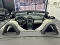 Mercedes-Benz SLK 350 - v6 boite automatique me main dernier entretien Schwarz - thumbnail 18