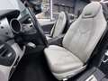 Mercedes-Benz SLK 350 - v6 boite automatique me main dernier entretien Schwarz - thumbnail 16