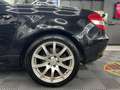 Mercedes-Benz SLK 350 - v6 boite automatique me main dernier entretien Schwarz - thumbnail 10
