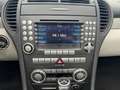 Mercedes-Benz SLK 350 - v6 boite automatique me main dernier entretien Schwarz - thumbnail 27