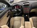 Alfa Romeo 147 1.6 16V T.Spark ECO *Klima*TÜV*CD-Player* Grau - thumbnail 39
