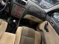 Alfa Romeo 147 1.6 16V T.Spark ECO *Klima*TÜV*CD-Player* Grau - thumbnail 42