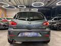 Alfa Romeo 147 1.6 16V T.Spark ECO *Klima*TÜV*CD-Player* Grau - thumbnail 21