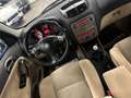 Alfa Romeo 147 1.6 16V T.Spark ECO *Klima*TÜV*CD-Player* Grau - thumbnail 41