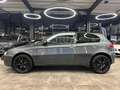Alfa Romeo 147 1.6 16V T.Spark ECO *Klima*TÜV*CD-Player* Grau - thumbnail 20