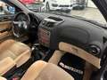 Alfa Romeo 147 1.6 16V T.Spark ECO *Klima*TÜV*CD-Player* Grau - thumbnail 38