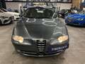 Alfa Romeo 147 1.6 16V T.Spark ECO *Klima*TÜV*CD-Player* Grau - thumbnail 19