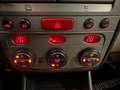 Alfa Romeo 147 1.6 16V T.Spark ECO *Klima*TÜV*CD-Player* Grau - thumbnail 12