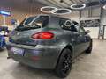 Alfa Romeo 147 1.6 16V T.Spark ECO *Klima*TÜV*CD-Player* Grau - thumbnail 5