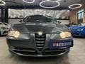 Alfa Romeo 147 1.6 16V T.Spark ECO *Klima*TÜV*CD-Player* Grau - thumbnail 18