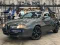 Alfa Romeo 147 1.6 16V T.Spark ECO *Klima*TÜV*CD-Player* Grau - thumbnail 48