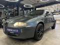 Alfa Romeo 147 1.6 16V T.Spark ECO *Klima*TÜV*CD-Player* Grau - thumbnail 2