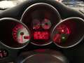 Alfa Romeo 147 1.6 16V T.Spark ECO *Klima*TÜV*CD-Player* Grau - thumbnail 10