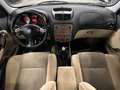 Alfa Romeo 147 1.6 16V T.Spark ECO *Klima*TÜV*CD-Player* Grau - thumbnail 8