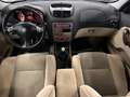 Alfa Romeo 147 1.6 16V T.Spark ECO *Klima*TÜV*CD-Player* Grau - thumbnail 9