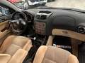 Alfa Romeo 147 1.6 16V T.Spark ECO *Klima*TÜV*CD-Player* Grau - thumbnail 44