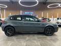 Alfa Romeo 147 1.6 16V T.Spark ECO *Klima*TÜV*CD-Player* Grau - thumbnail 17