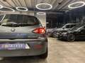 Alfa Romeo 147 1.6 16V T.Spark ECO *Klima*TÜV*CD-Player* Grau - thumbnail 6