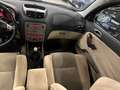 Alfa Romeo 147 1.6 16V T.Spark ECO *Klima*TÜV*CD-Player* Grau - thumbnail 40