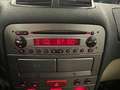 Alfa Romeo 147 1.6 16V T.Spark ECO *Klima*TÜV*CD-Player* Grau - thumbnail 11