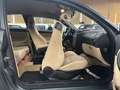 Alfa Romeo 147 1.6 16V T.Spark ECO *Klima*TÜV*CD-Player* Grau - thumbnail 22
