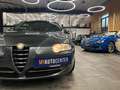Alfa Romeo 147 1.6 16V T.Spark ECO *Klima*TÜV*CD-Player* Grau - thumbnail 3