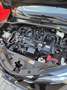Toyota C-HR 1.8i VVT-i Hybrid C-Enter E-CVT - thumbnail 7