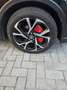 Toyota C-HR 1.8i VVT-i Hybrid C-Enter E-CVT - thumbnail 3