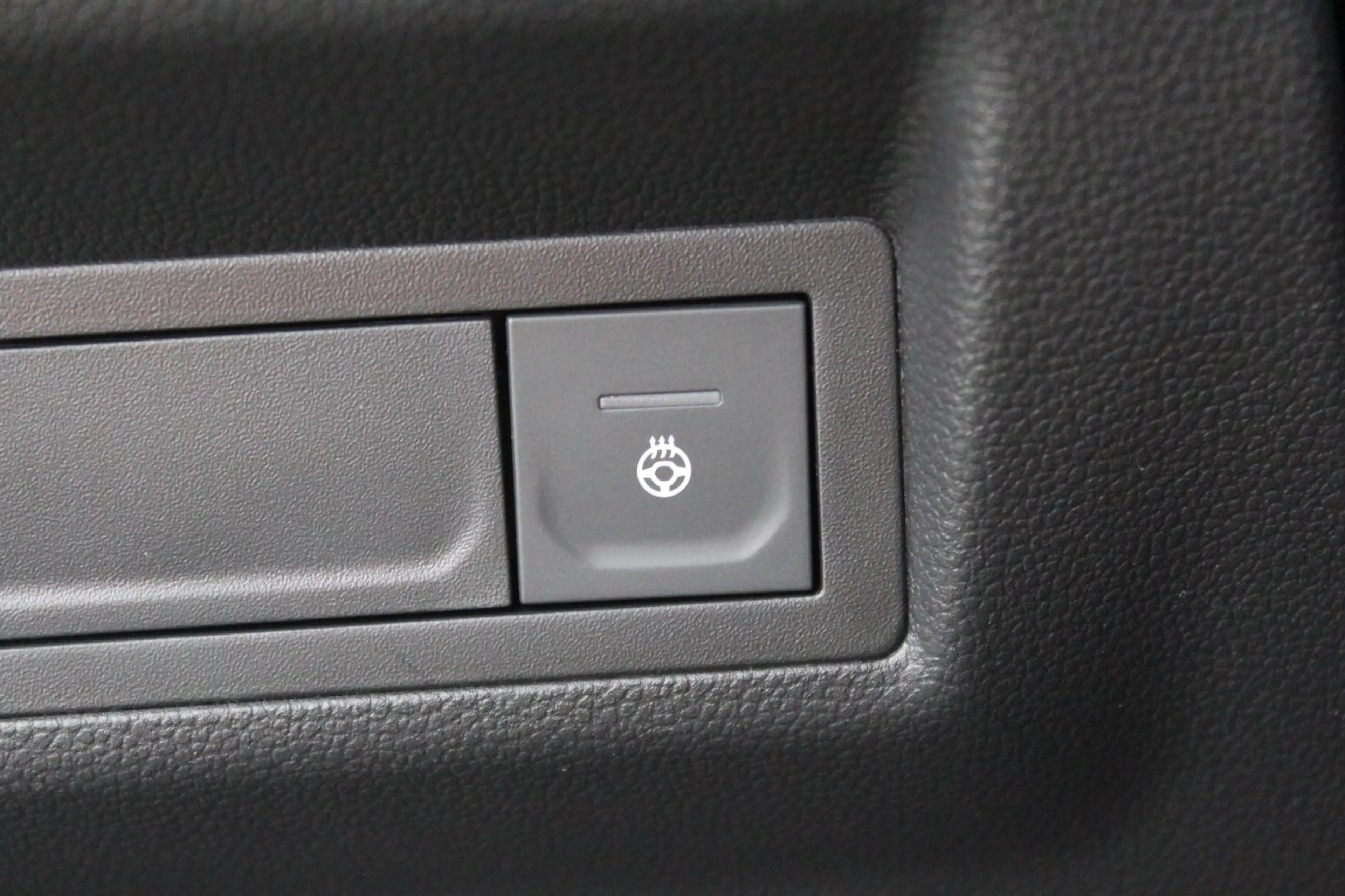 Mitsubishi ASX Select 1.6 Plug-in Hybrid - Garantie bis 07/2030 — photo 15