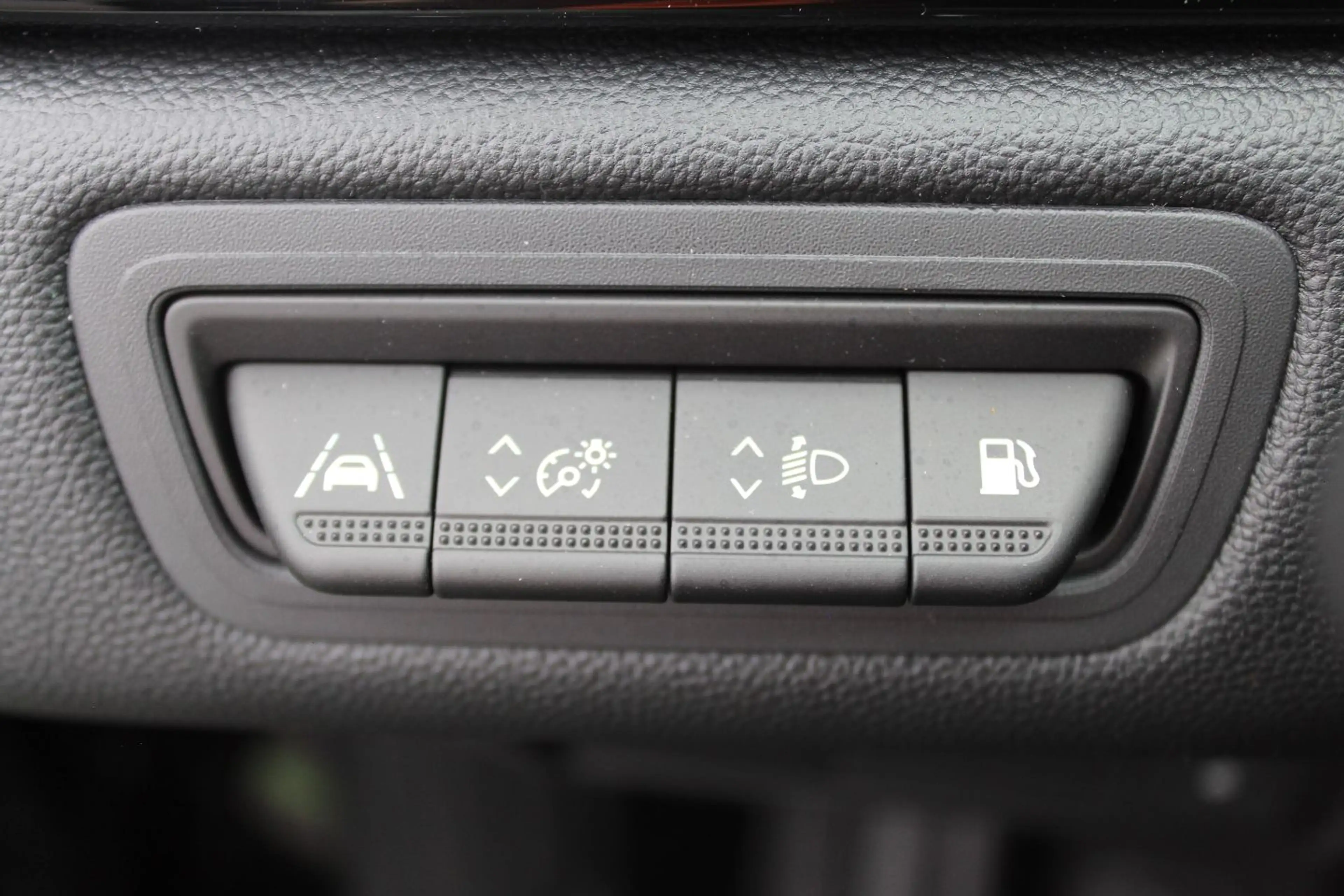 Mitsubishi ASX Select 1.6 Plug-in Hybrid - Garantie bis 07/2030 — photo 14