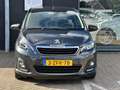 Peugeot 108 1.0 e-VTi Active/1STE EIG/AIRCO/5-DRS/NL-AUTO NAP! Gris - thumbnail 5