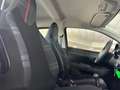 Peugeot 108 1.0 e-VTi Active/1STE EIG/AIRCO/5-DRS/NL-AUTO NAP! Gris - thumbnail 11
