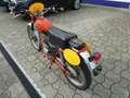 Zündapp GS 125 Typ 520-05 Rot - thumbnail 5