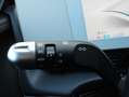 Hyundai IONIQ 5 Lounge AWD 73kWh 19" | Trekhaak vast | Voorstoelen Grijs - thumbnail 21