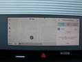 Hyundai IONIQ 5 Lounge AWD 73kWh 19" | Trekhaak vast | Voorstoelen Grijs - thumbnail 25