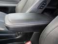 Hyundai IONIQ 5 Lounge AWD 73kWh 19" | Trekhaak vast | Voorstoelen Grijs - thumbnail 36
