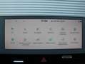 Hyundai IONIQ 5 Lounge AWD 73kWh 19" | Trekhaak vast | Voorstoelen Grijs - thumbnail 26