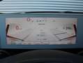 Hyundai IONIQ 5 Lounge AWD 73kWh 19" | Trekhaak vast | Voorstoelen Grijs - thumbnail 12