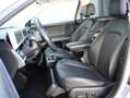 Hyundai IONIQ 5 Lounge AWD 73kWh 19" | Trekhaak vast | Voorstoelen Grijs - thumbnail 3