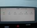 Hyundai IONIQ 5 Lounge AWD 73kWh 19" | Trekhaak vast | Voorstoelen Grijs - thumbnail 27