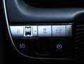 Hyundai IONIQ 5 Lounge AWD 73kWh 19" | Trekhaak vast | Voorstoelen Grijs - thumbnail 13
