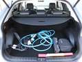 Hyundai IONIQ 5 Lounge AWD 73kWh 19" | Trekhaak vast | Voorstoelen Grijs - thumbnail 43