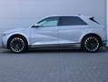 Hyundai IONIQ 5 Lounge AWD 73kWh 19" | Trekhaak vast | Voorstoelen Grijs - thumbnail 5