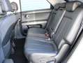 Hyundai IONIQ 5 Lounge AWD 73kWh 19" | Trekhaak vast | Voorstoelen Grijs - thumbnail 7