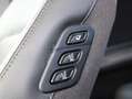 Hyundai IONIQ 5 Lounge AWD 73kWh 19" | Trekhaak vast | Voorstoelen Grijs - thumbnail 33