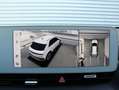 Hyundai IONIQ 5 Lounge AWD 73kWh 19" | Trekhaak vast | Voorstoelen Grijs - thumbnail 30