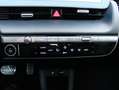 Hyundai IONIQ 5 Lounge AWD 73kWh 19" | Trekhaak vast | Voorstoelen Grijs - thumbnail 23