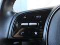 Hyundai IONIQ 5 Lounge AWD 73kWh 19" | Trekhaak vast | Voorstoelen Grijs - thumbnail 17