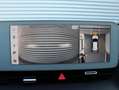 Hyundai IONIQ 5 Lounge AWD 73kWh 19" | Trekhaak vast | Voorstoelen Grijs - thumbnail 29